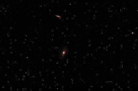 M81, M82, 2016-1-8, 37x100sec, APO100Q, CLS, QHY8.jpg